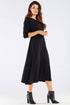 Daydress model 158748
